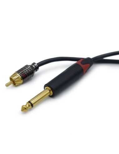 Cable RCA Basic 1880