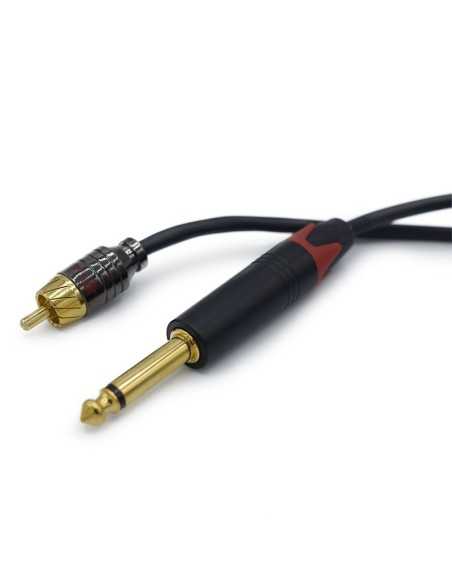 Cable RCA Basic 1880