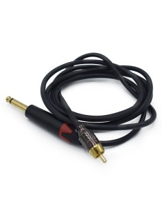 Cable RCA Basic 1880