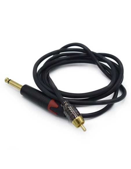 Cable RCA Basic 1880
