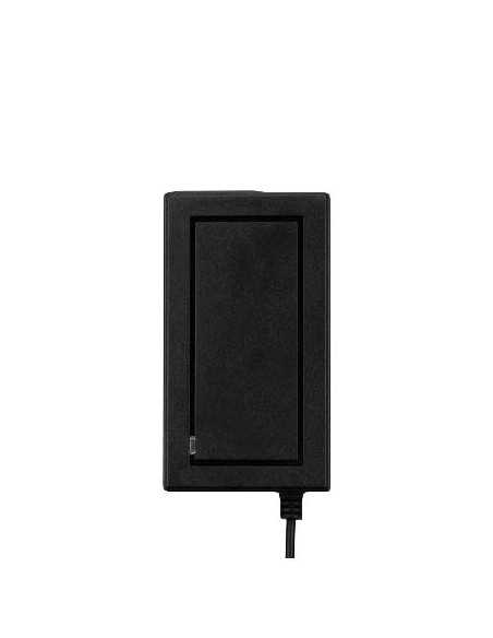 Fuente de Alimentación King Power para máquina de tatuar