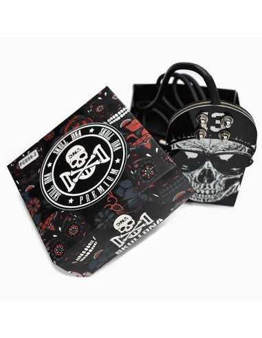 Pedal Tattooshop B 5