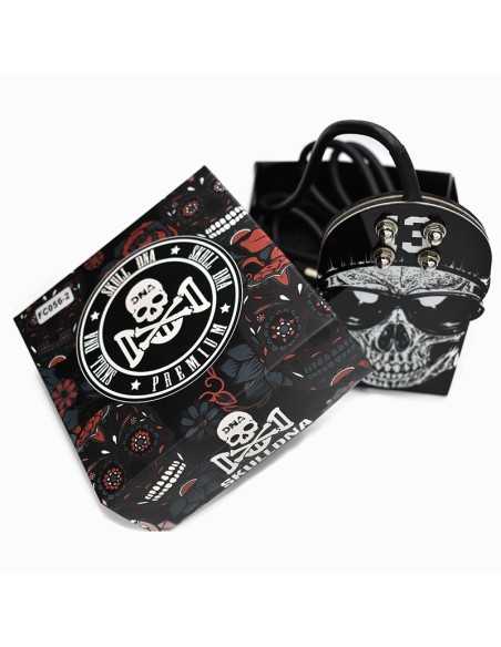 Pedal Tattooshop B 5