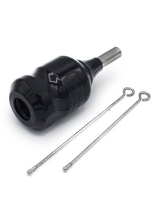 Grip de Aluminio para...