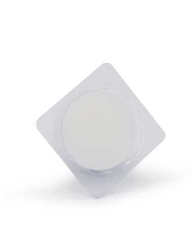 Foamcap Limpiador de Agujas