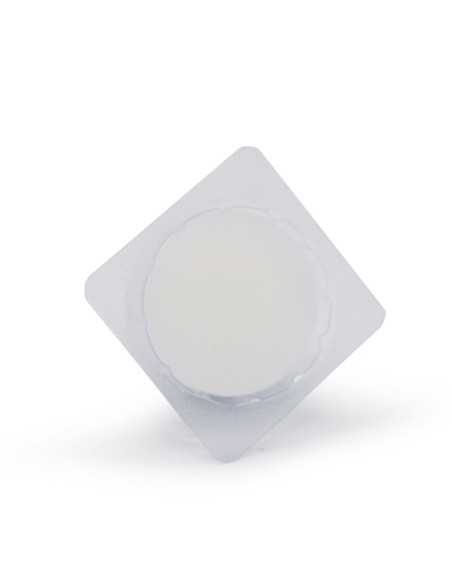 Foamcap Limpiador de Agujas