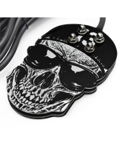 Pedal Tattooshop B 5