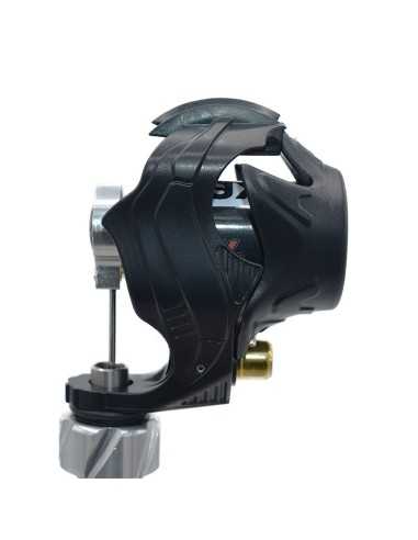 Máquina Art Driver Serie E, F -...