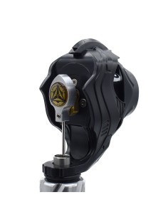 Máquina Art Driver Serie E,...