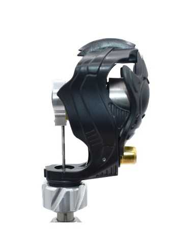 Máquina de tatuar Art Driver Power