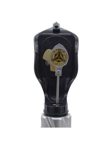 Máquina de tatuar Art Driver Power