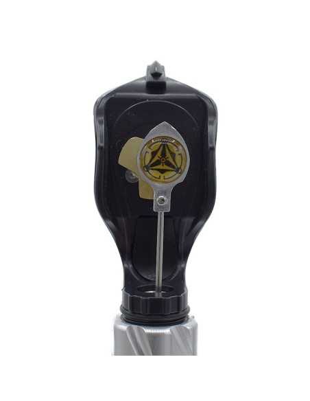 Máquina de tatuar Art Driver Power