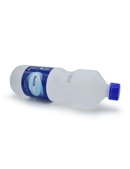 Agua Destilada-1Litro