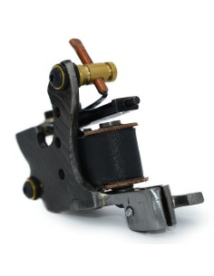 Máquina Fantattoo Florin...