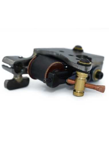 Máquina Fantattoo Florin Orga Liner,...