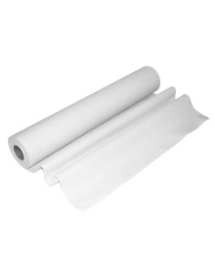 Rollo Camilla de Tejido sin...