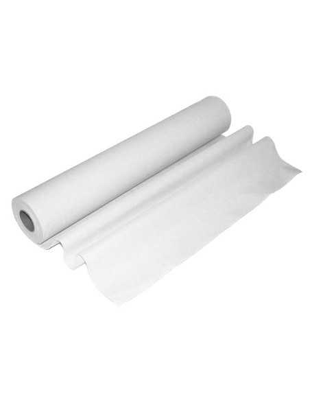 Rollo Camilla de Tejido sin Tejer Extra suave