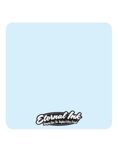 Eternal ink - Snowflake