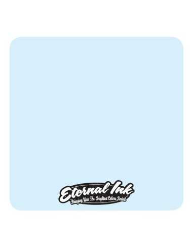 Eternal ink - Snowflake - Seasonal...