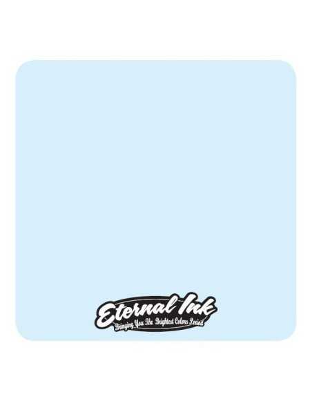 Eternal ink - Snowflake - Seasonal Spectrum