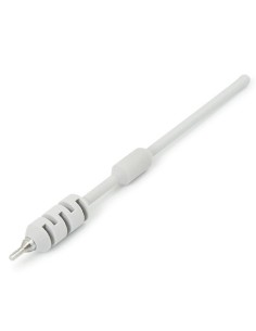 Barra de torsión - Inkjecta...