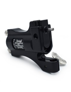 Máquina de tatuar HM La Niña