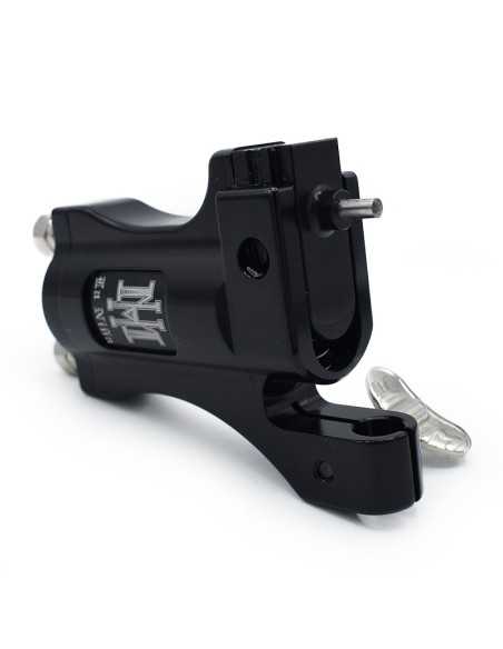 Máquina de tatuar HM La Niña