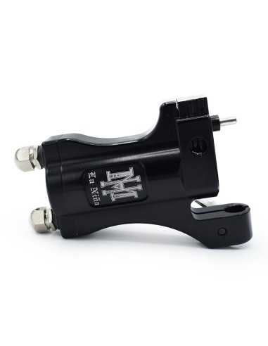 Máquina de tatuar HM La Niña