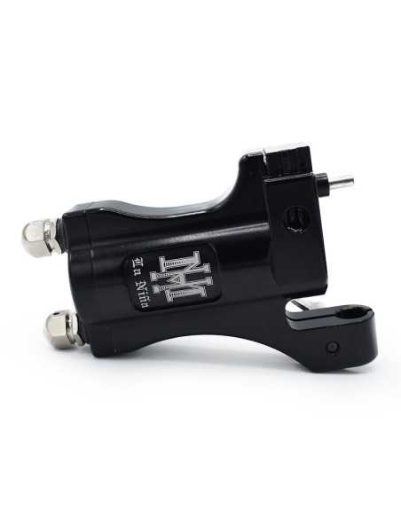 Máquina de tatuar HM La Niña