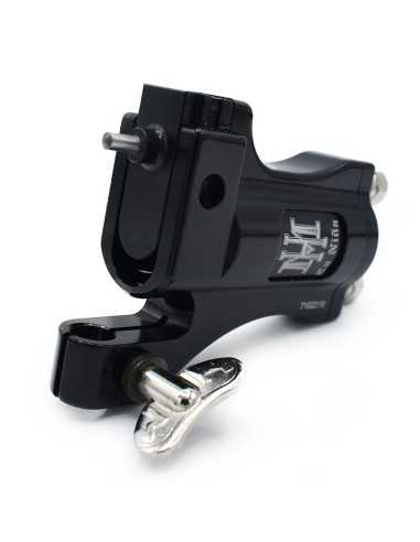 Máquina de tatuar HM La Niña