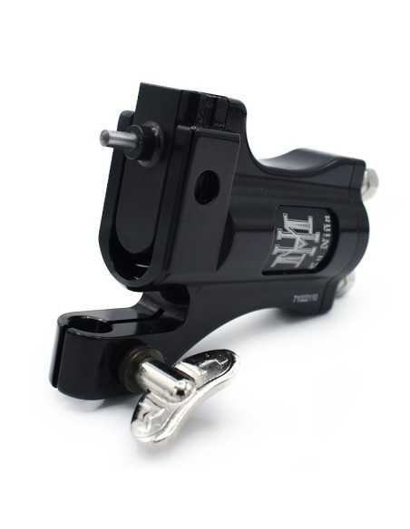 Máquina de tatuar HM La Niña