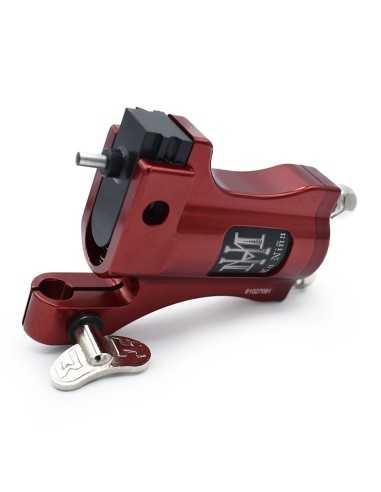 Máquina de tatuar HM La Niña