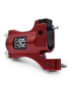 Máquina de tatuar HM La Niña