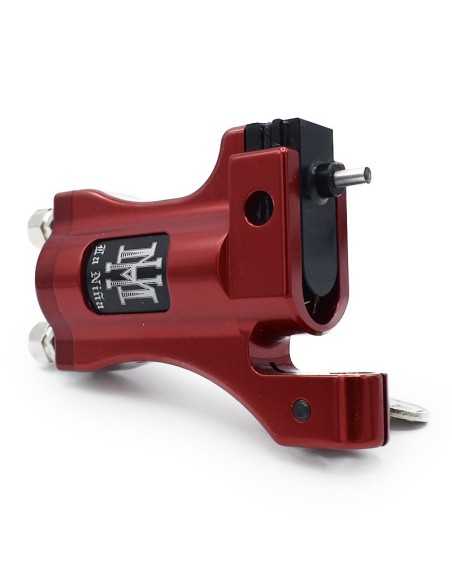 Máquina de tatuar HM La Niña