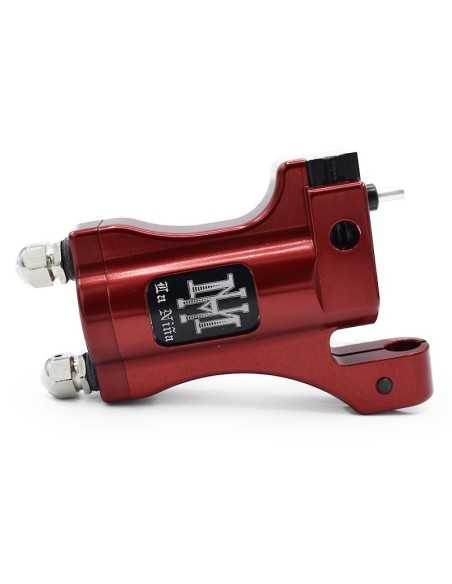 Máquina de tatuar HM La Niña