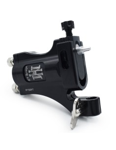 Máquina de tatuar HM La Pinta