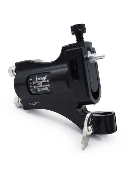 Máquina de tatuar HM La Pinta