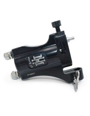 Máquina de tatuar HM La Pinta