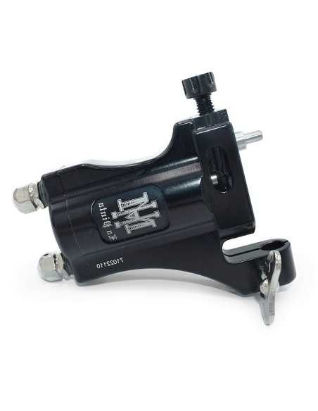 Máquina de tatuar HM La Pinta