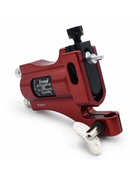 Máquina de tatuar HM La Pinta