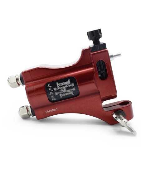 Máquina de tatuar HM La Pinta