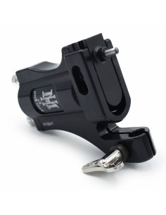 Máquina de tatuar HM La Santa María