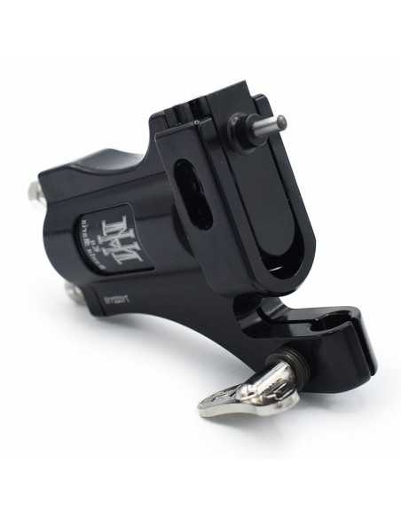 Máquina de tatuar HM La Santa María