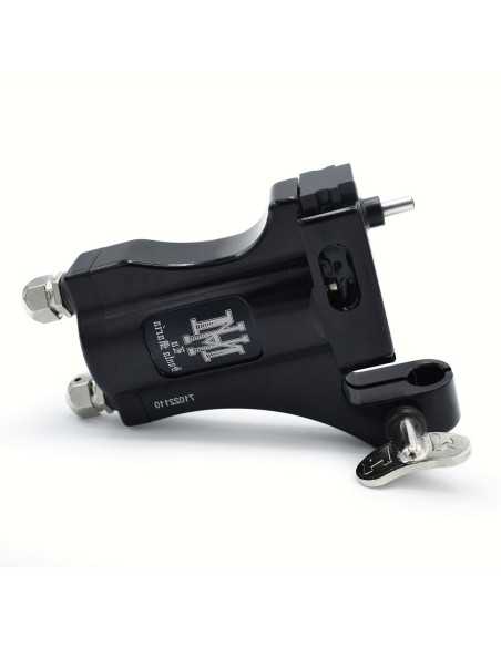 Máquina de tatuar HM La Santa María