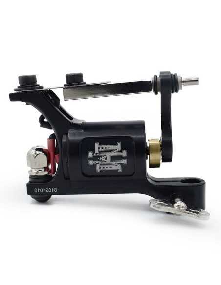 Máquina de tatuar HM Evolution