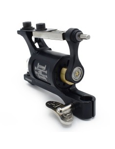 Máquina de tatuar HM Evolution