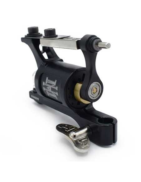 Máquina de tatuar HM Evolution