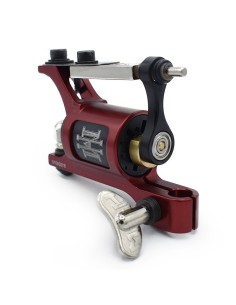 Máquina de tatuar HM Evolution