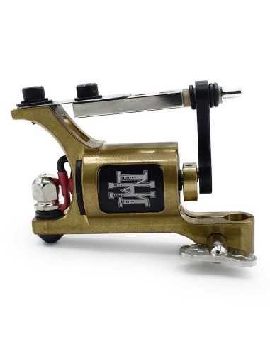 Máquina de tatuar HM Evolution