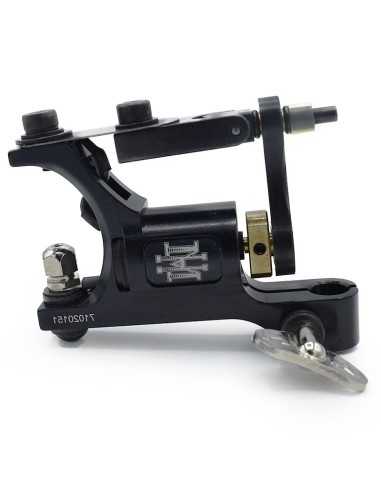 Versión mini de la máquina de tatuar HM Evolution